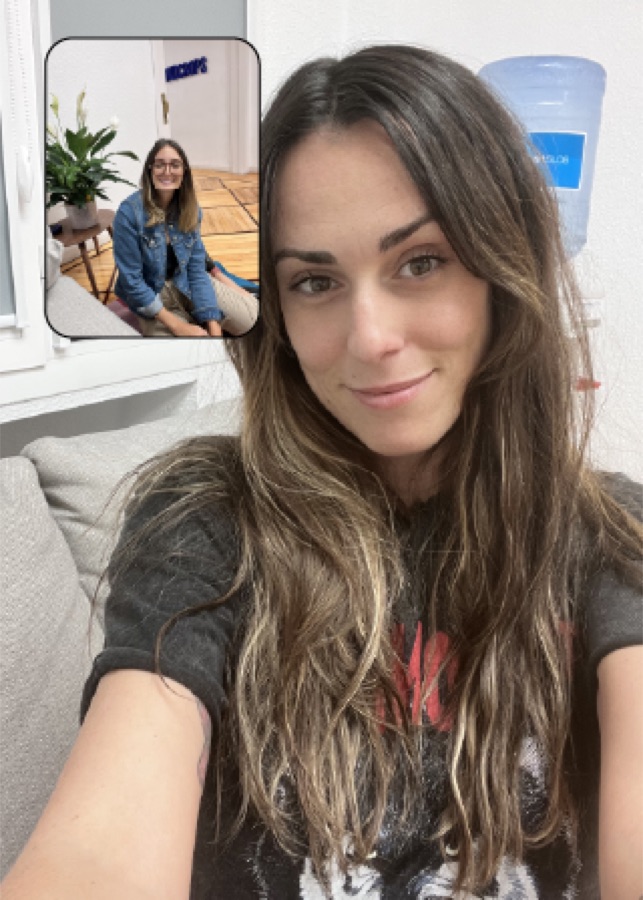 Mariate Guerrero