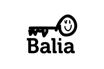 Fundación Balia