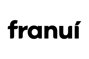 Franuí