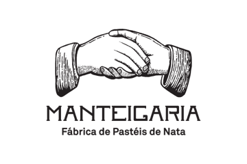 Manteigaria