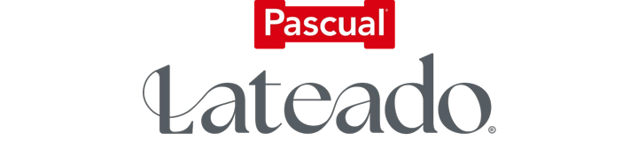 Pascual Lateado