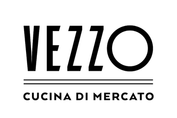 Vezzo